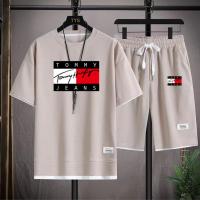 cms/erpbt/backend/web/uploads/erp/collection/images/Men Clothes/JIESHI/EN0253449/img_b/EN0253449_img_b_3